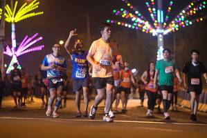 BIB: 20796, 661, 43052, 23024
                            <button type="button" onclick="openModal(18280405)" class="btn btn-primary btn-sm float-right btn-popup" data-toggle="modal" data-target=".modal-high-quality">
                        <i class="fas fa-shopping-cart"></i> Add to Cart
                    </button>
                                            <button type="button" onclick="isThisMe(18280405, true)" class="btn btn-success btn-sm float-right btn-popup btn-isme hidden" data-toggle="tooltip" data-placement="bottom" title="นี่คือรูปของคุณใช่ไหม คลิกที่นี่เพื่อเอาเข้าอัลบั้ม">
                        <i class="fas fa-plus"></i> Add to album
                    </button>
                    <button type="button" onclick="isThisMe(18280405, false)" class="btn btn-warning btn-sm float-right btn-popup btn-isnotme hidden">
                        <i class="fas fa-ban"></i> Remove from album
                    </button>